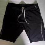 Broek, Kleding | Heren, Ophalen