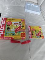 Electro Jumbo, Enlèvement ou Envoi