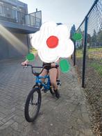 Bmx Redline, Fietsen en Brommers, Ophalen, Zo goed als nieuw