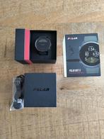 Polar Grit X, Ophalen of Verzenden, GPS, Zo goed als nieuw