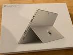 Microsoft Surface Pro 6 incl PEN (zwart), 12 pouces, 8 GB, Comme neuf, Enlèvement