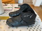 Bottes moto homme Alpinestars 45, Ophalen, Heren, Alpinestars, Laarzen