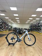 2024 500km Canyon Ultimate Di2 Carbon Racefiets, Ophalen of Verzenden, Zo goed als nieuw