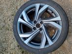 2 Clio RSline velgen, Auto-onderdelen, Ophalen, Velg(en)