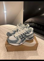 Asics gel Kayano 14