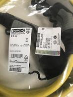 EV auto laadkabel Type 2, Auto diversen, Laadpalen, Ophalen of Verzenden, Nieuw, Laadkabel