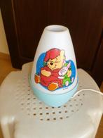 nachtlampje van Winnie The Pooh, Ophalen of Verzenden, Lamp