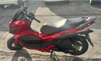 Sym Jet X, Overige modellen, Zo goed als nieuw, Benzine, 125 cc