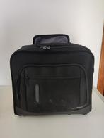 Laptop tas, Ophalen of Verzenden, Zo goed als nieuw