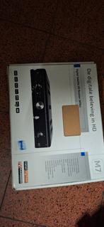 Schotelantenne, Enlèvement, Utilisé, Antenne (parabolique), Autres marques