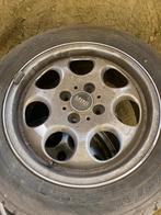 GEZOCHT : 1 Velg Mini Cooper, Ophalen of Verzenden