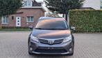 Toyota Avensis 2.0D4D Diesel 92kw Euro 5 GPS / Caméra  Année, Autos, Toyota, Euro 5, Achat, Avensis, Entreprise