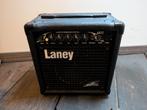 Laney lx12 gitaarversterker, Musique & Instruments, Amplis | Basse & Guitare, Enlèvement, Utilisé, Guitare, Moins de 50 watts