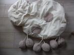 slaap- en speelkussen, Kinderen en Baby's, Ophalen of Verzenden