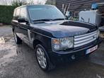 rang rover lichtevracht, Auto's, Particulier, Te koop