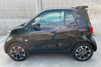 SMART CABRIO AUT. 90 pk, Auto's, Smart, Automaat, 898 cc, Bluetooth, Cabriolet