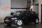 Audi A1 Sportback 30 TFSI S tronic LijnA CruiseC Garantie*, Auto's, Audi, 4 zetels, Stof, 1200 kg, 116 pk