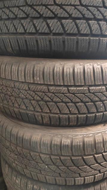 205/60 r16 Hankook 4season 20560r16 205/60/16  beschikbaar voor biedingen