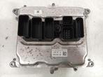 COMPUTER MOTOR BMW 1 serie (F20) (01-2010/06-2019) (7634297), Gebruikt, BMW