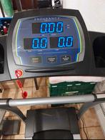 Loopband, Enlèvement, Comme neuf, Tapis roulant