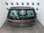 VOLKSWAGEN GOLF 5G1 1.2 TSI Bns Ed. R C.  [BOOTLID_TAILGATE], Enlèvement ou Envoi, Utilisé, Stiba membre, Haillon arrière