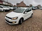 Vw polo, Autos, Euro 5, Achat, Entreprise, 5 portes