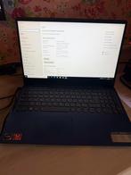 Lenovo ideapad 330s, Computers en Software, Windows Laptops, Ophalen, Zo goed als nieuw, SSD