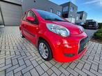 Citroen C1 1.0 / 5-deurs / 1e eigenaar / Uit overname, https://public.car-pass.be/vhr/b4a1b8a6-de42-44fc-9f65-d8fd53c7a09a, C1