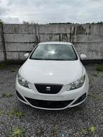 Seat ibiza 1,4 tdi /2010/, Auto's, Ibiza, Bedrijf, Te koop, 3 deurs