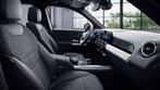 Mercedes-Benz GLB-klasse 180 D AMG Line | Automatische Klima, Stof, Gebruikt, Euro 6, 4 cilinders