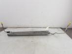 OLIEKOELER BMW 6 serie (E64) (|17217534910|), Auto-onderdelen, Gebruikt, BMW