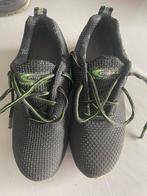 Veiligheid schoenen maat 38, Enlèvement ou Envoi, Comme neuf