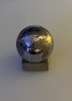 Kleine wereldbol puzzle, Ophalen of Verzenden, Nieuw