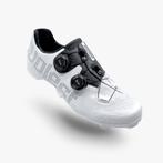 Suplest Edge Crosscountry Pro mtb schoenen, Comme neuf, Enlèvement ou Envoi, Chaussures