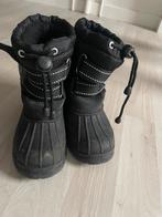 Sneeuwlaarzen, Enlèvement ou Envoi, Comme neuf