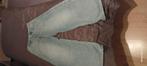 Jeans broek c&a maat 164, Ophalen of Verzenden, Zo goed als nieuw, Broek