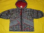 une veste mi saison , taille 24 mois, Kinderen en Baby's, Babykleding | Maat 86, Ophalen of Verzenden, Jasje