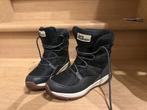 Sneeuwbotjes Jack Wolfskin maat 34, Kinderen en Baby's, Kinderkleding | Schoenen en Sokken, Ophalen of Verzenden, Zo goed als nieuw