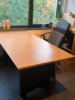 Eettafel gratis af te halen, Ophalen, Gebruikt
