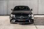 C 200 Coupé AMG Pack Pano Roof Burmester Black 20" Wheels, Auto's, Mercedes-Benz, 4 zetels, 1497 cc, 4 cilinders, Zwart