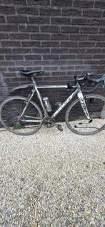 Ridley X ride, Ophalen of Verzenden