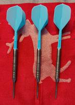 Dartspijlen Cyeelife 80% Tungsten 22 gram., Sport en Fitness, Darts, Ophalen, Nieuw, Pijlen