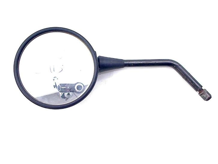 SPIEGEL LINKS BMW R 1150 GS (R1150GS) (01-1970/-), Motoren, Onderdelen | BMW, Gebruikt