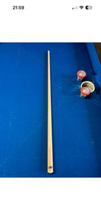 S30 top, Enlèvement ou Envoi, Comme neuf