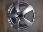 Velg Mercedes W212, Ophalen, 18 inch, Gebruikt, 265 mm