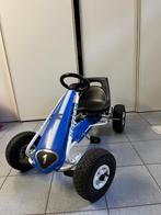 Go Cart Kettler Kettcar, Kinderen en Baby's, Trapvoertuig, Zo goed als nieuw, Ophalen