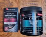 Forté Pharma Collagen + AH nieuwe partij, Ophalen of Verzenden, Nieuw, Lichaamsverzorging