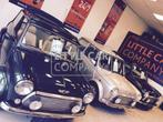 « tout » pour la Mini Cooper classique 1959-2000, Achat, Entreprise, Mini