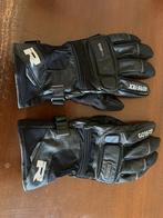 RICHA Typhoon Gore-Tex Glove 3XL motorhandschoenen, Dames, Ophalen of Verzenden, Richa, Handschoenen