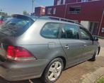 Variante Golf 1.6, Autos, Volkswagen, Euro 5, Achat, Boîte manuelle, Airbags